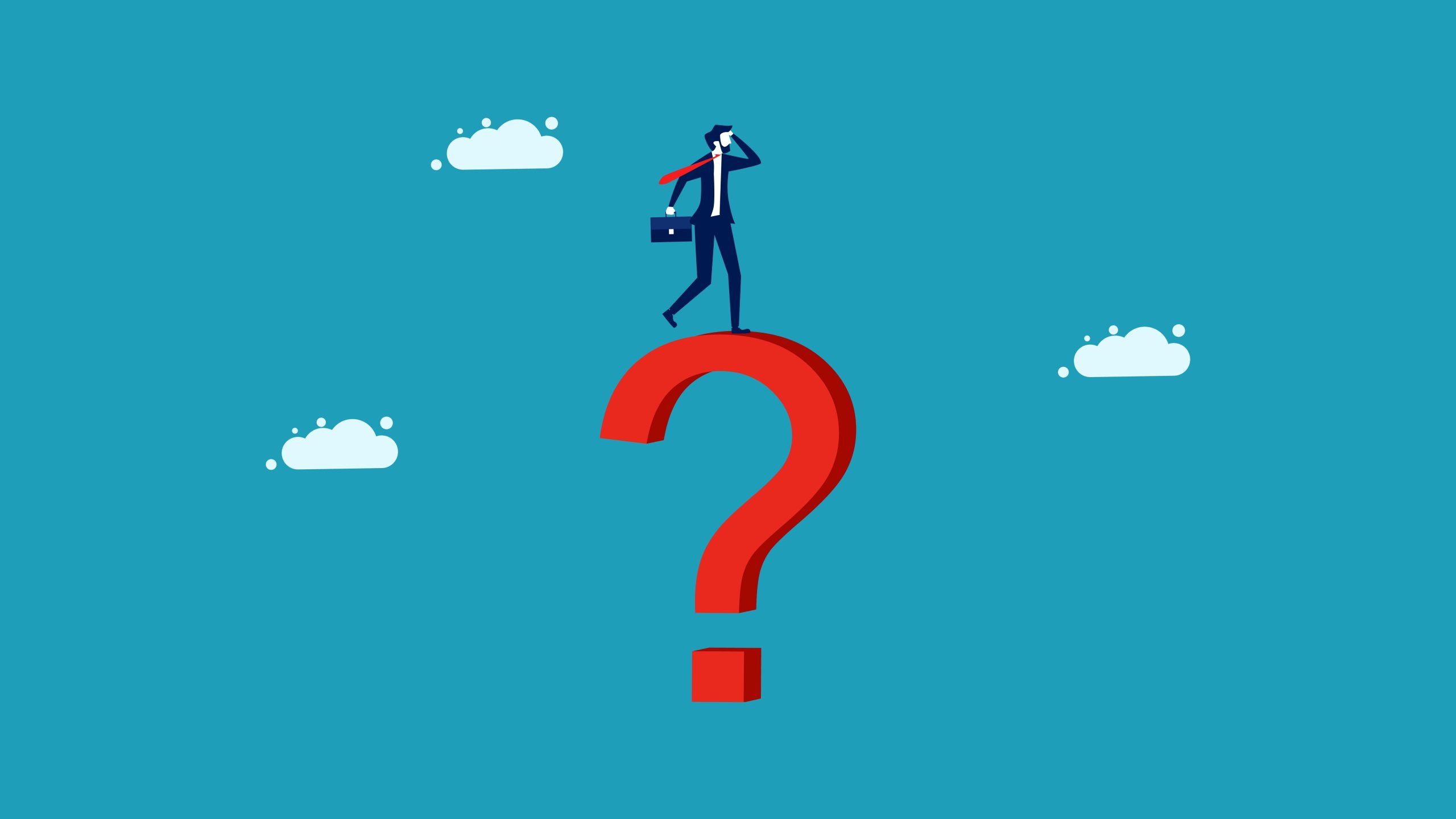 Could a change in Prime Minister impact SMEs in the UK?