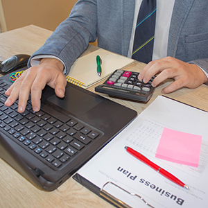 Get your business in shape for the changes to benefits in kind