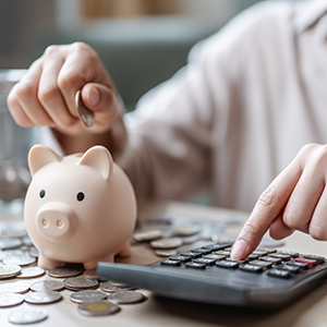 Pension salary sacrifices are changing: What do you need to know