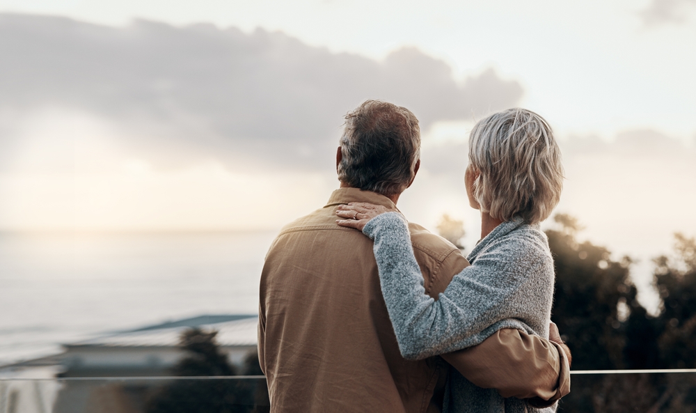 Planning to retire? How business owners should prepare