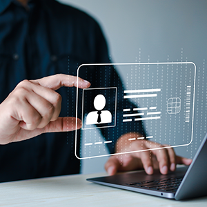The deadline for Companies House ID verification looms.