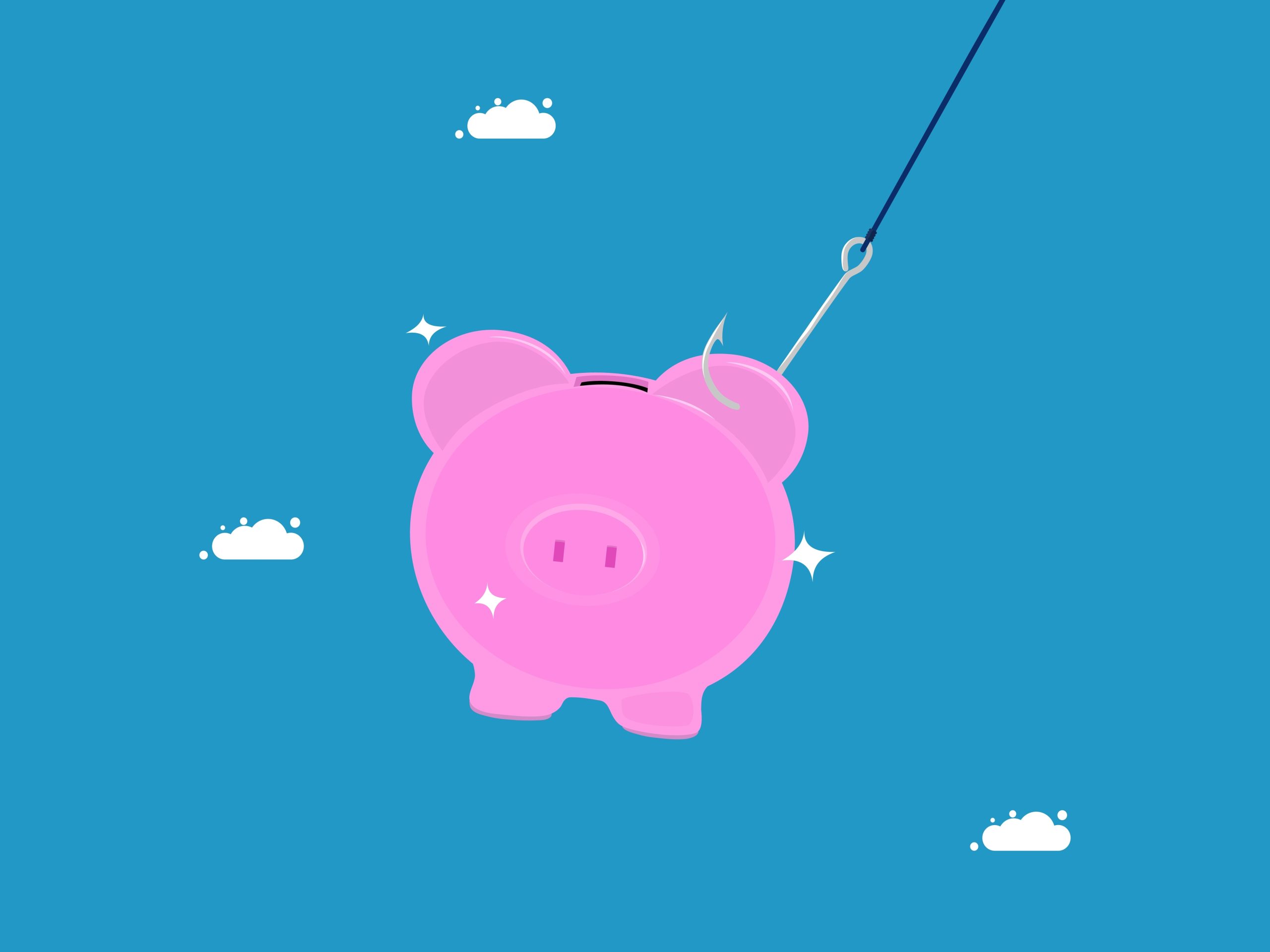 Is an accountant good value for money? Ask those who lost £3,000 listening to social media advice instead
