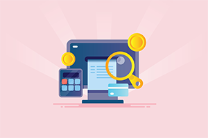 Only half of all eligible taxpayers have completed their first quarterly filing for MTD, HMRC announces