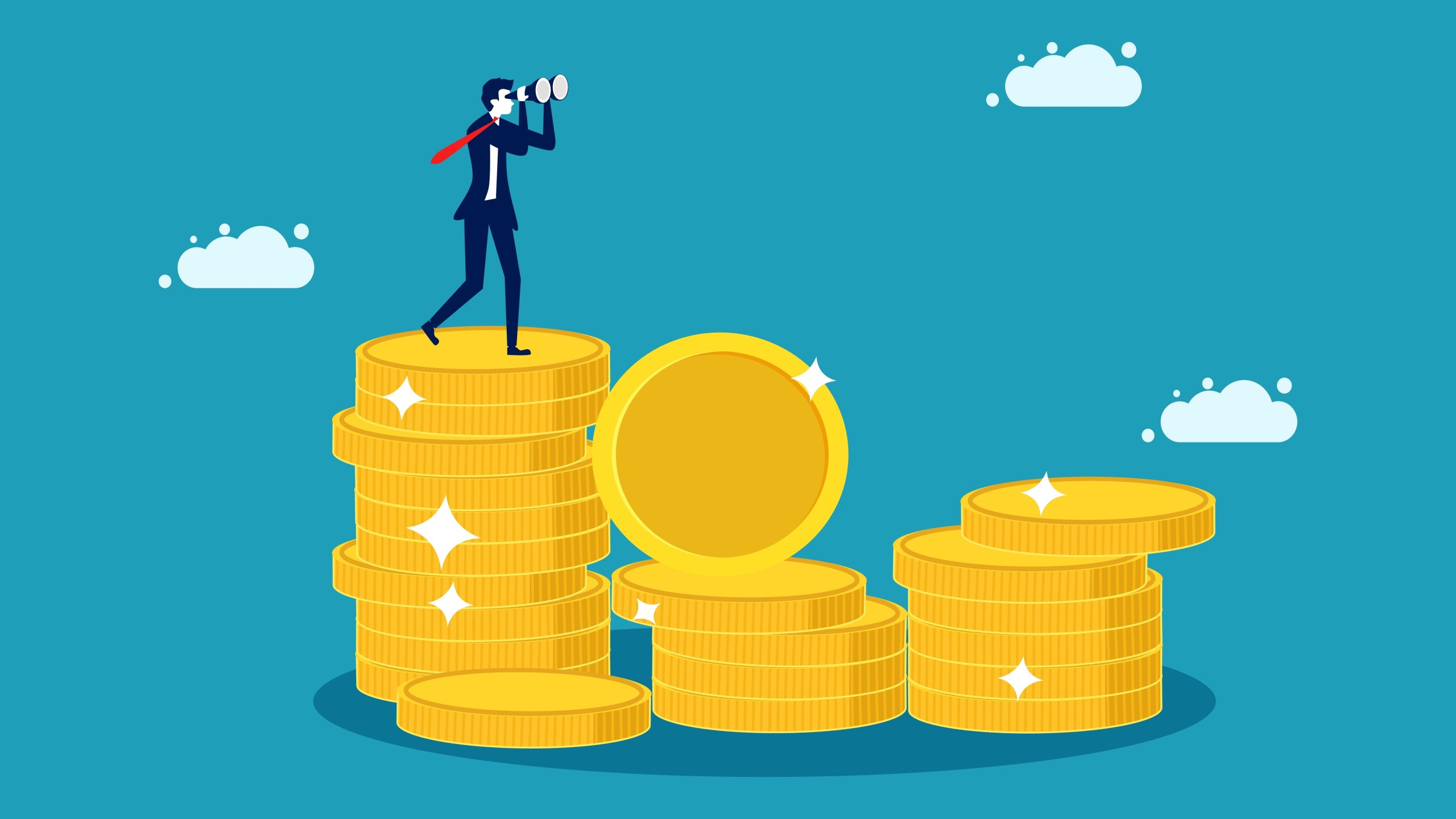 Are employment costs going to increase again? The connection between the Real Living Wage and the Autumn Budget explained