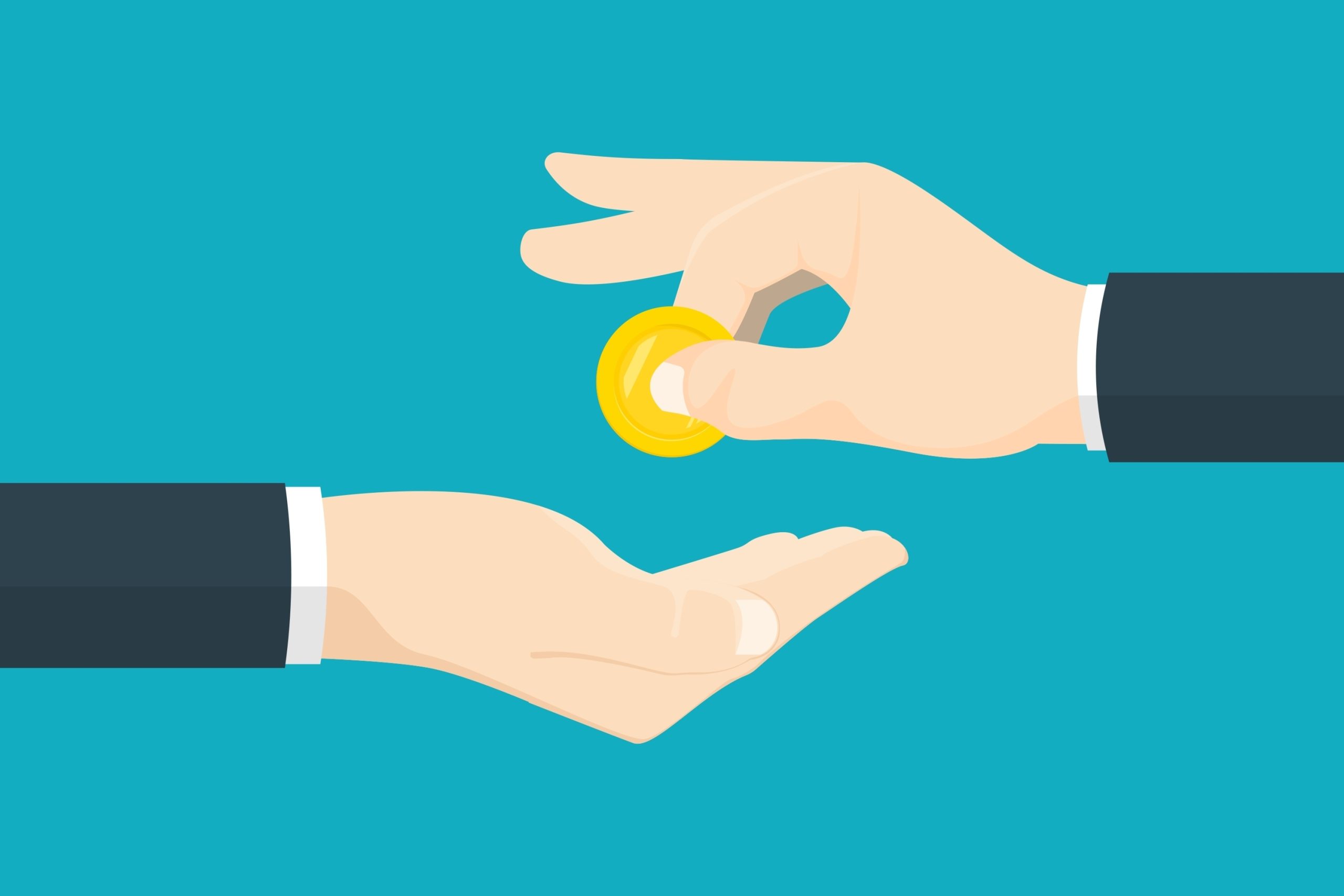 Lifetime gifts and Inheritance Tax: The seven-year rule explained